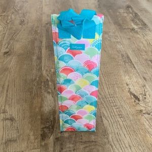 Thirtyone Wine Thermal